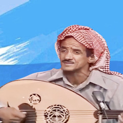 خشابة مقام بهيرزاوي . بوعوف