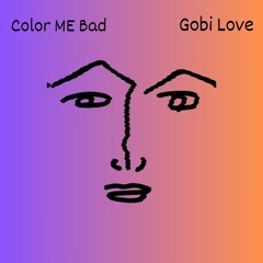 Color Me Bad