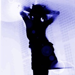 Taten Hils Snippets (Psychosis)