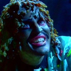 Old Gregg Needs Nic-LUMBERJVCK X KLEISTO (Hippie Mix)