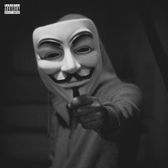 No Face No Case Prod By Gig