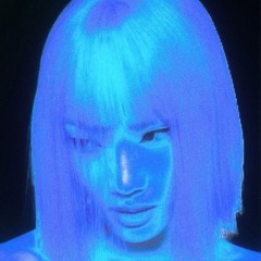 Shatterpulse