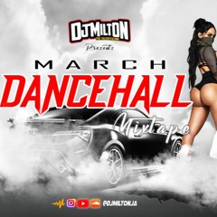 Dancehall Mix 2021 Clean [DJ MILTON] Skillibeng Alkaline Masicka Teejay Popcaan Vybz Kartel Yaksta