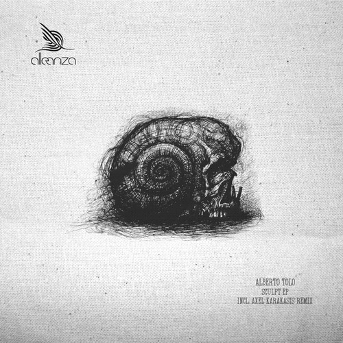 Eldian Stuff (Axel Karakasis Remix)