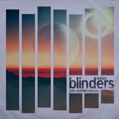 Blinders (Remix Instrumental)