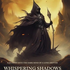 Whispering Shadows