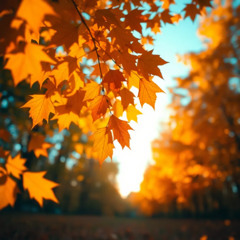 1988 Mùa thu là một cái chết nhỏ      4