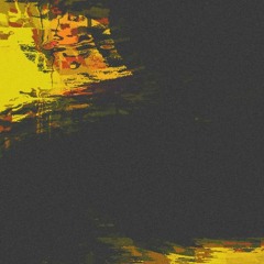 tasq; baladeenha (demo03)