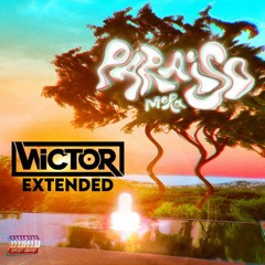 Mora, Quevedo - APA (Wictor Extended)