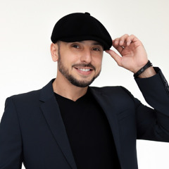 Дай мені знак