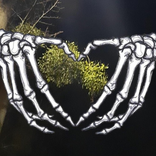 stay fly - three 6 mafia   sped up