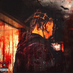 BabySolid - Die Or Get Rich