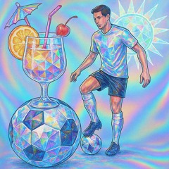 FOOT Time   FOOL Time