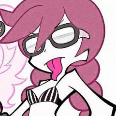 friday night gfoty speed up