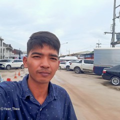 THEA Remix × Nam Nam - ពិបាកណាស់ ពេលនឹកដល់អូន Full.mp3