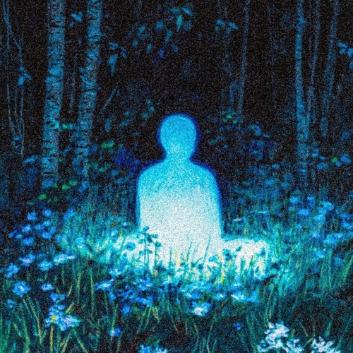 The last time (w/weoponmon)