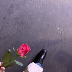 vis versa
