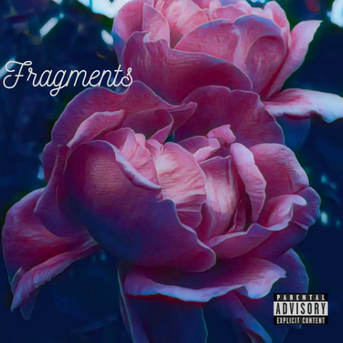 Fragments