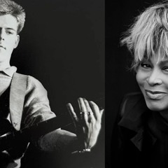 The Best Lights Simply Never Go Out