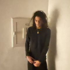 ON MY OWN ! (prod. meraki.mp3)