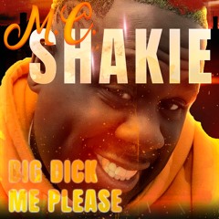 Big Dick Me Please (feat. Dino BTW)