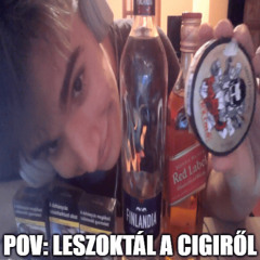 itsok^^