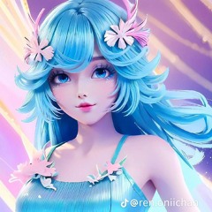Honor of Kings Mermaid Doria theme music