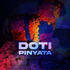 Pinyata