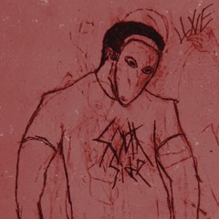 DARKEST-NIGHT