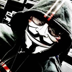 Shabba Modda Pot x Liberian Girl [L Fuego Edit].mp3