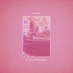 BLΛCKTΛPE - D I E NE A R TH E S U N