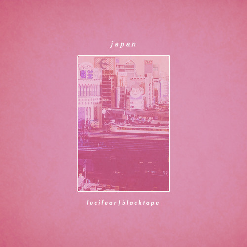 BLΛCKTΛPE - D I E NE A R TH E S U N