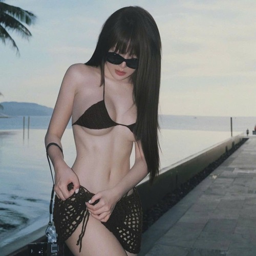 Emily x Justatee - Xin Anh Đừng 2024 - Philip Lee Fix