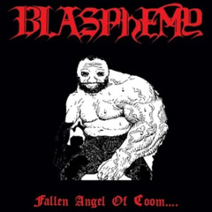 goon chronicles prod.DS2Homo