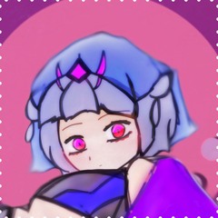def 生きる(day): return 生きる(day + 1) / 小春六花
