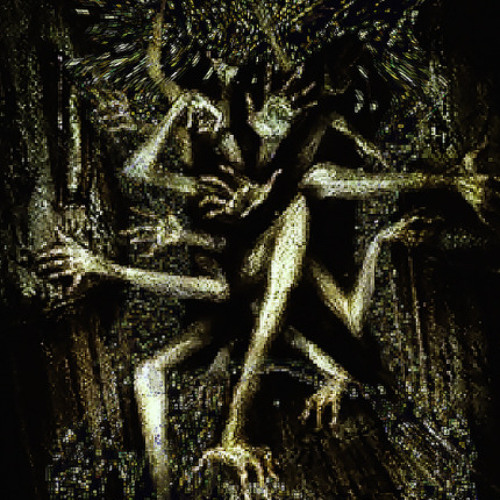 crystal castles - not In love ft. robert smith of the cure (slowed and reverbed)