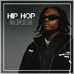 Hip Hop & RnB Series | Part 3 [Club | UK | Trap | Afrobeats | Amapiano]