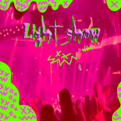 Light Show