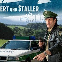 2011 *STREAM! Hubert und Staller S11xE11 ~fullEpisode
