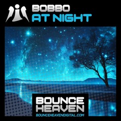 AT NIGHT (sample)
