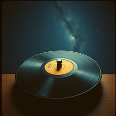 The End Of Time
