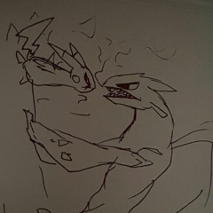 Toothless vs Pikachu - Proof-Of-Concept