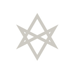 Song 5 (Instrumental)