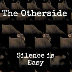 The OtherSide