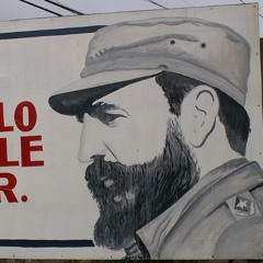 Hands off Cuba! Defend the people’s right to sovereignty and socialism