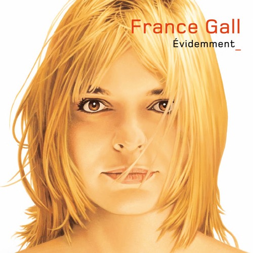 Stream Il jouait du piano debout by France Gall | Listen online for free on  SoundCloud