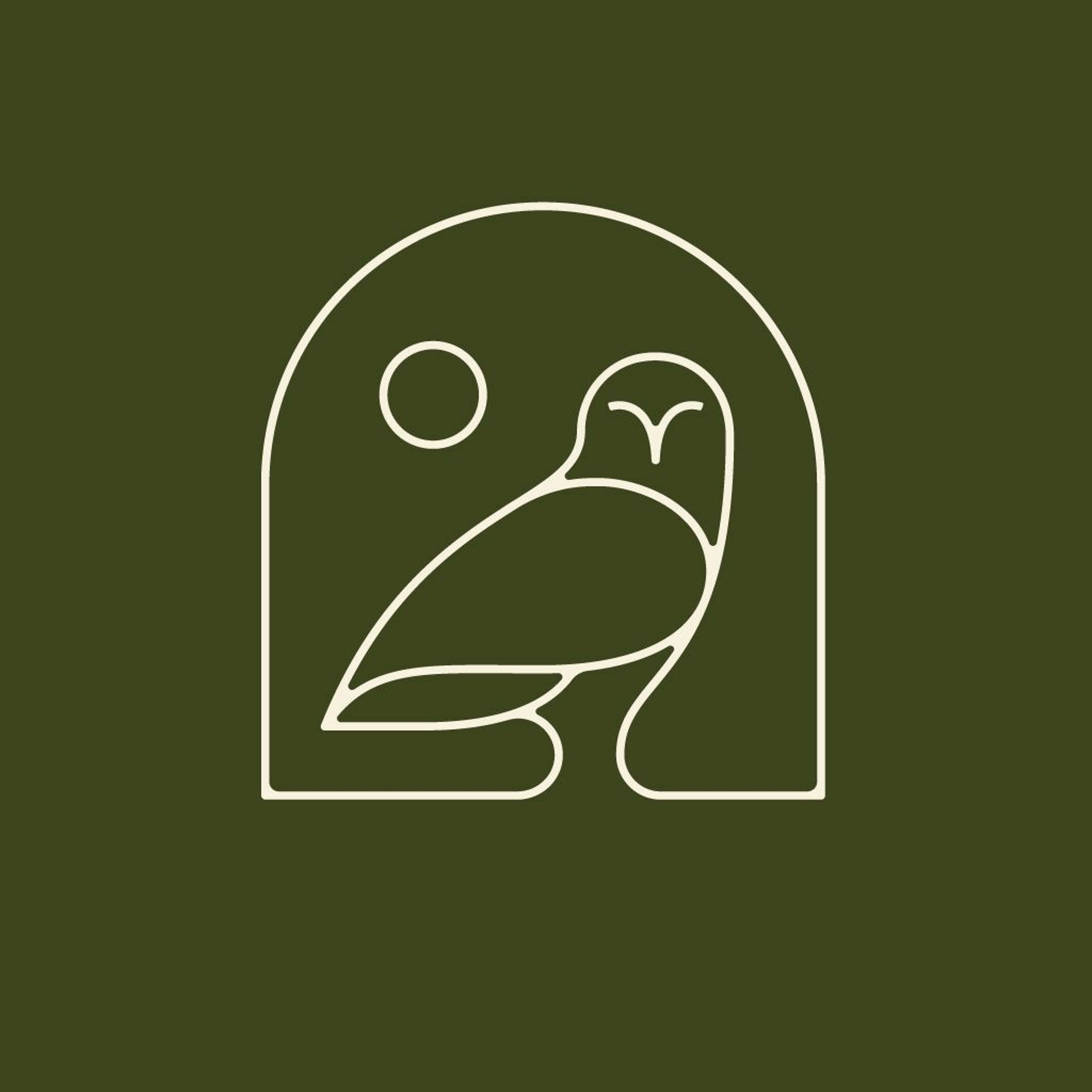 Arts on Fire - Maria Ferguson and David Niles talk Art of the Field Guide at RTPI - April 29, 2022