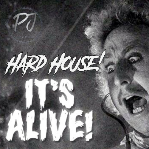 It's Alive