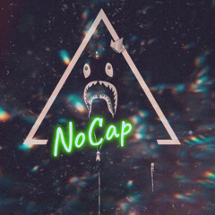 NoCap Ft.Gats2Active