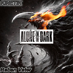 KINETIK / Rabenvater / FREE DOWNLOAD